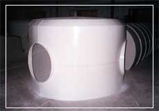 > </div>
<div class=